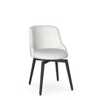 Giulia Dining Chair Amisco