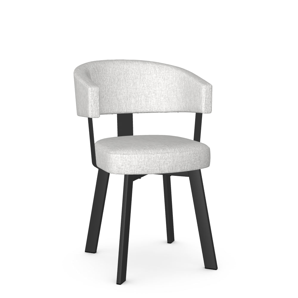 Grissom Dining Chair