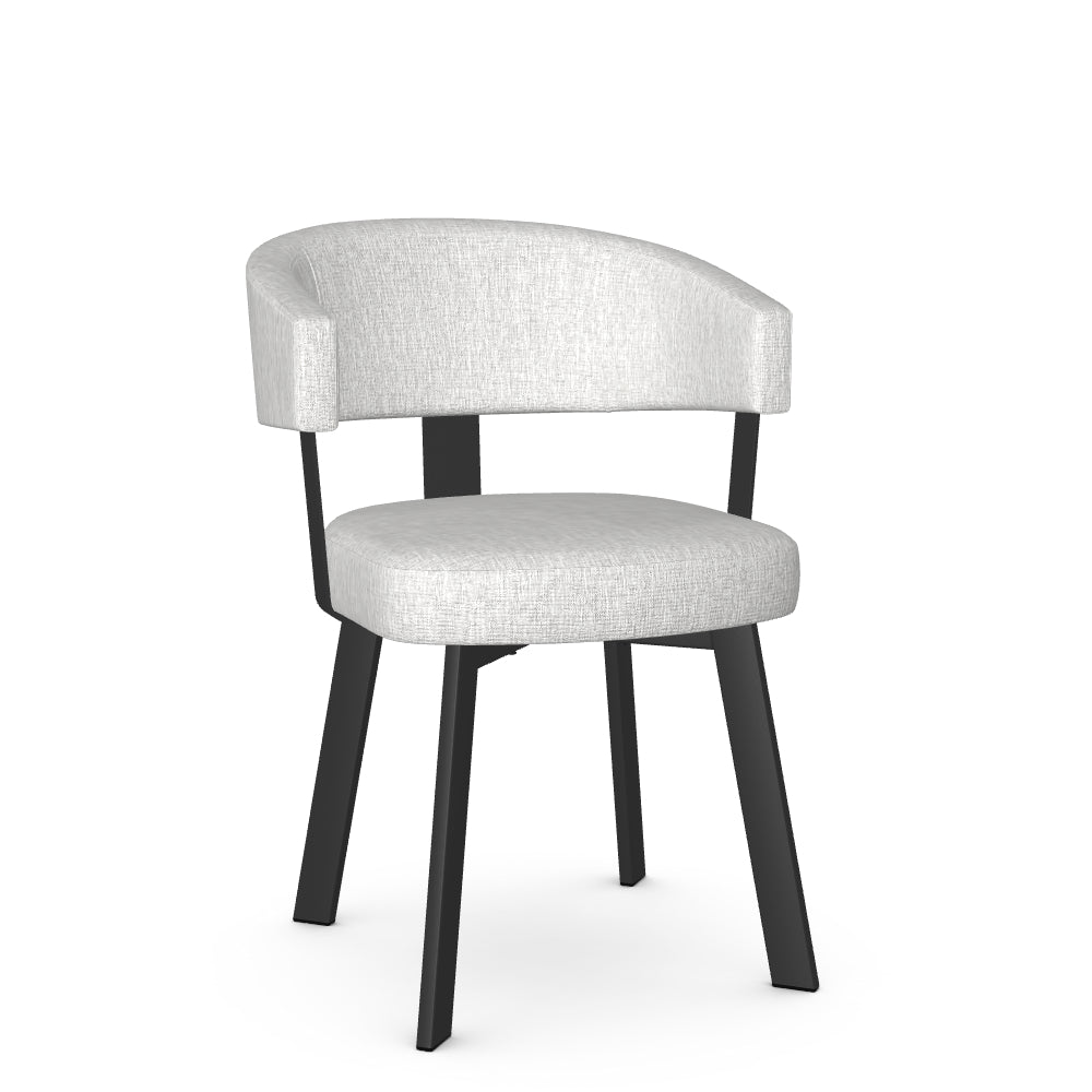 Grissom Plus Dining Chair