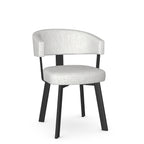 Grissom Plus Dining Chair