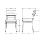 Phoebe Dining Chair
