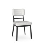 Phoebe Dining Chair