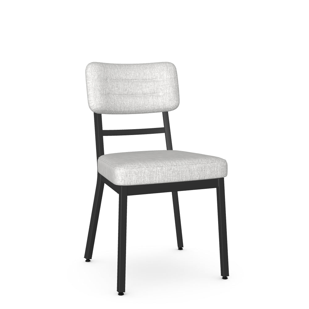 Phoebe Dining Chair