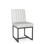 Darcy Dining Chair