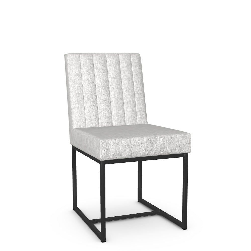 Darcy Dining Chair