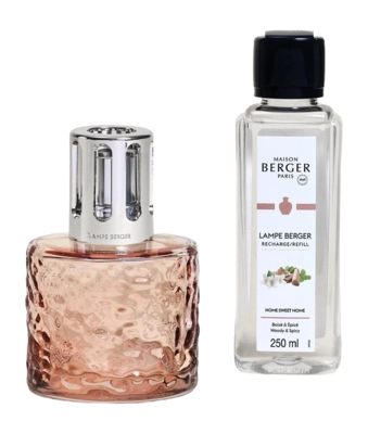 Mirage Gift Set by Maison Berger