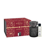 Celebration Black Lamp with Vanilla Magnificence 250 ml
