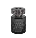 Celebration Black Lamp with Vanilla Magnificence 250 ml