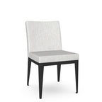 Pablo Chair
