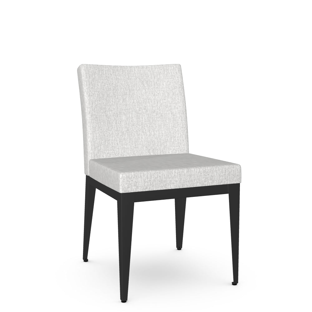 Pablo Chair