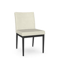 Monroe Dining Chair by Amisco