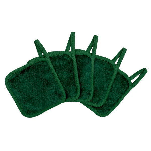 Lavoh-5 Day Set- Emerald