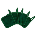Lavoh-5 Day Set- Emerald