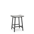 Nathan Non Swivel Stool