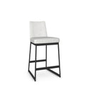Zola Stool