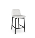 Waverly Stool