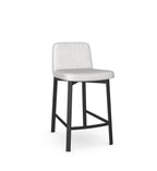 Waverly Stool