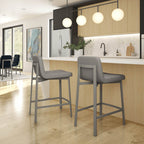 Waverly Stool