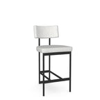 Lucas Stool by Amisco