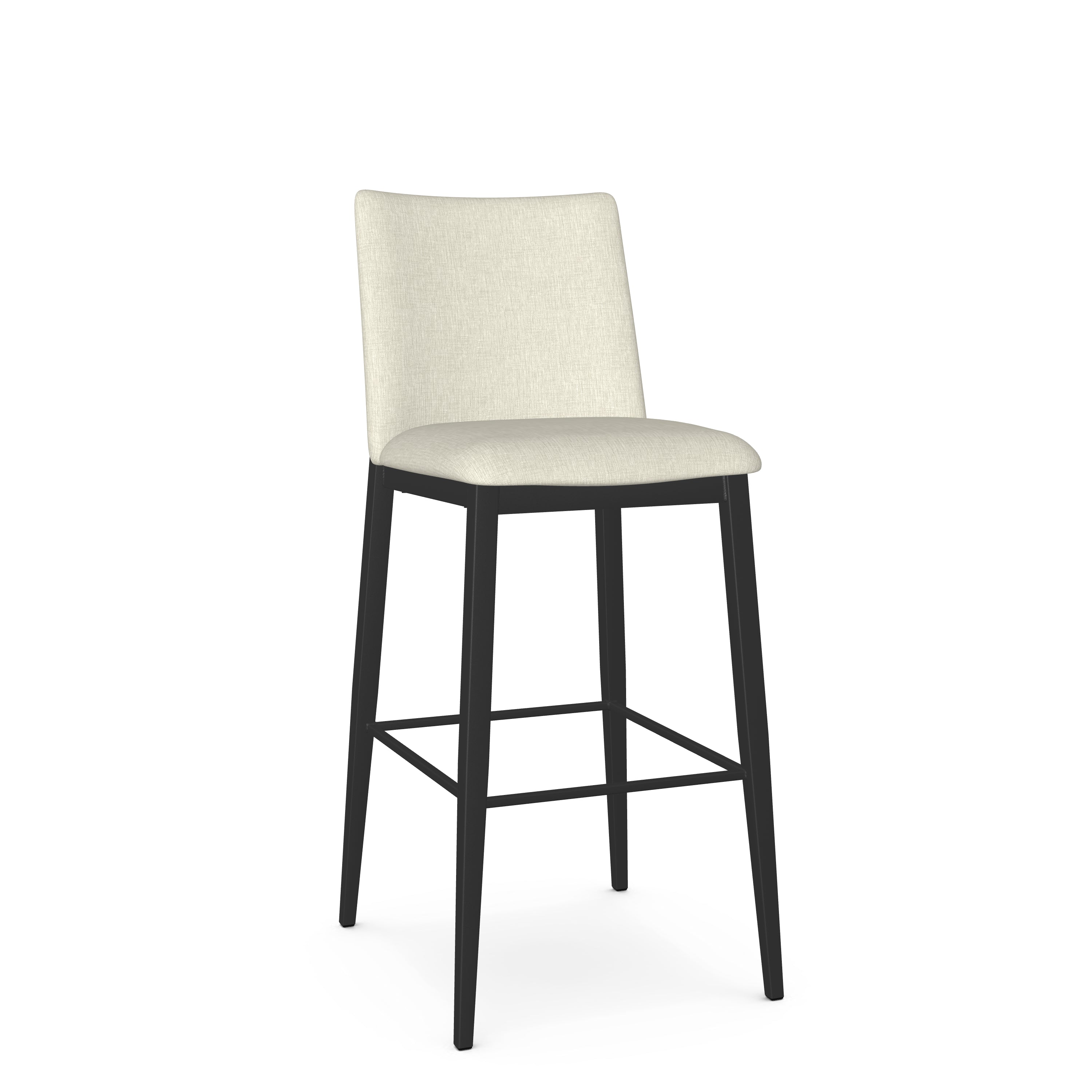 Charlotte Stool