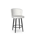Benson Swivel Stool