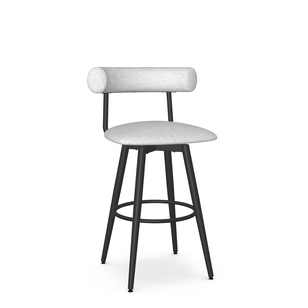Barbara Swivel Stool