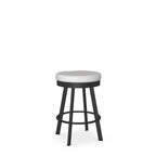 Bryce Stool swivel