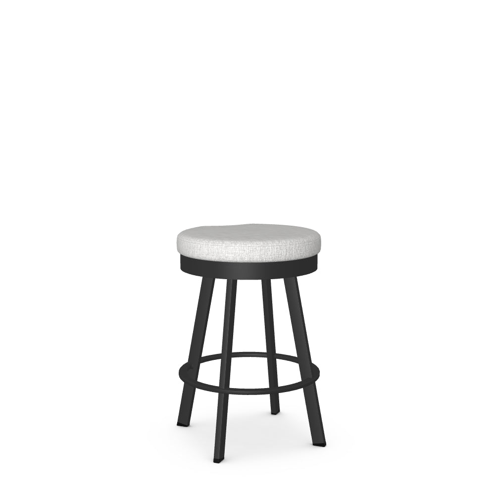Bryce Stool swivel