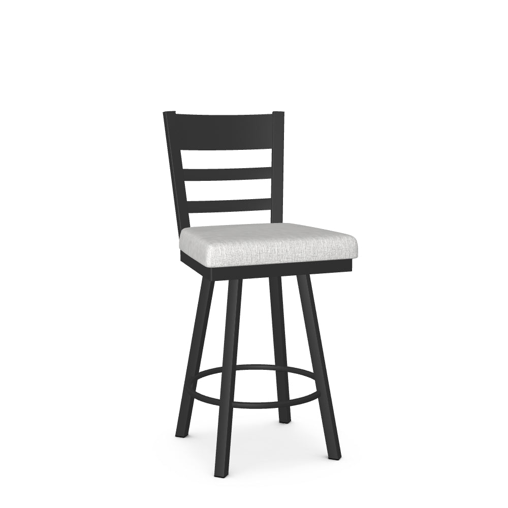 Owen Swivel Stool