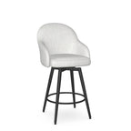 Weston Swivel Stool