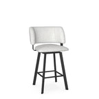 Easton Swivel Stool