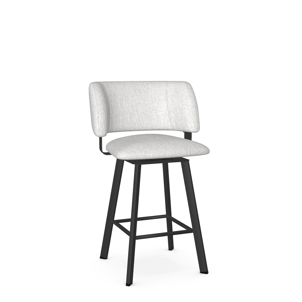 Easton Swivel Stool