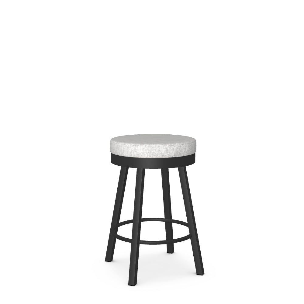 Rudy Swivel Stool