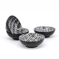Small dip bowl