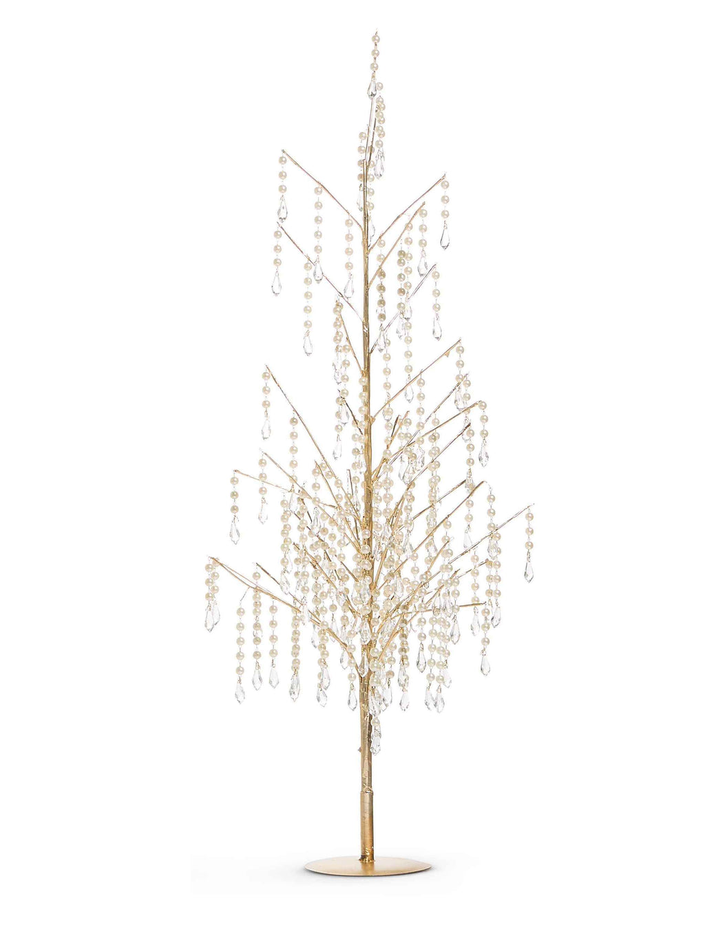 Dripping Pearl Tree - Large