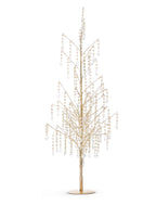 Dripping Pearl Tree - Large
