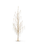 Dripping Pearl Tree - Small