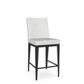 Pablo stool