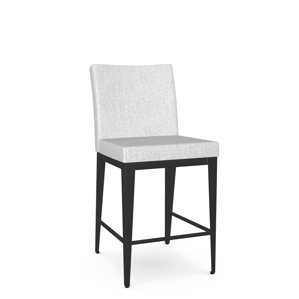Pablo Plus Stool