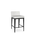 Ethan non swivel stool