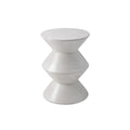 Union End Table