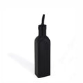 PARK WEST Oil/Vinegar Bottle 8.5oz.