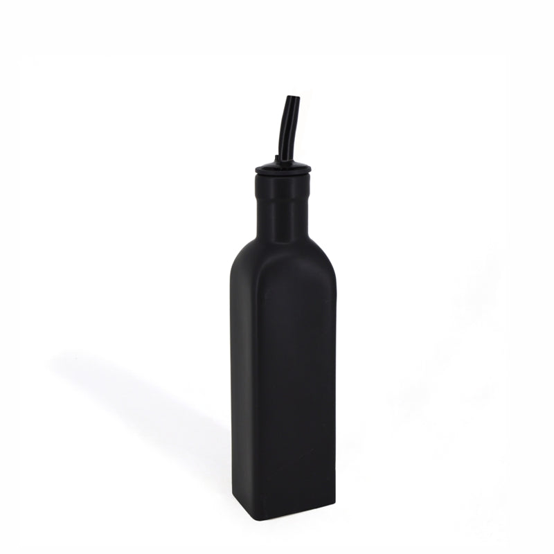 PARK WEST Oil/Vinegar Bottle 8.5oz.