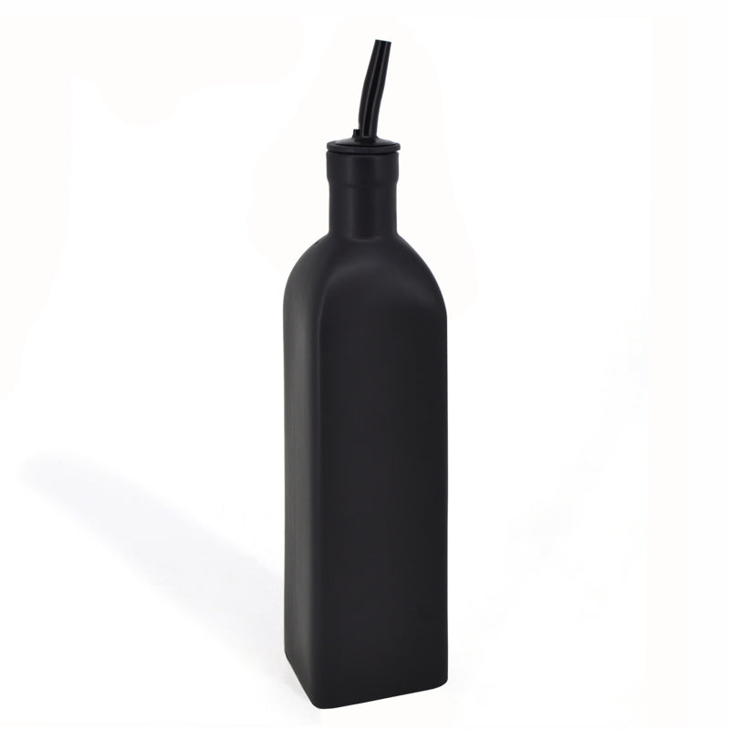 PARK WEST Oil/Vinegar Bottle 16oz.