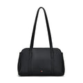 Jemma Shoulder Bag