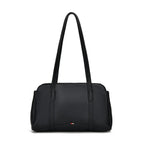 Jemma Shoulder Bag