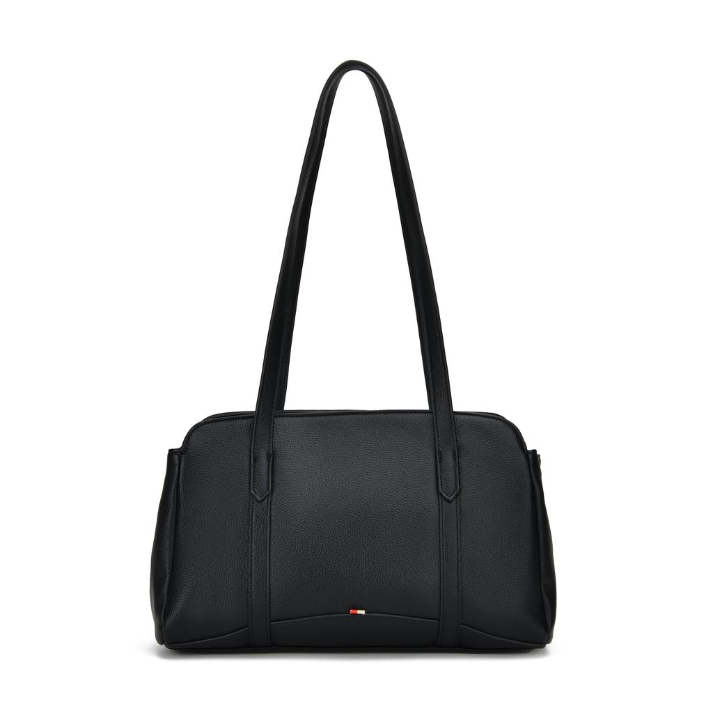 Jemma Shoulder Bag