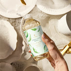 Dish Soap Fresh Cut Basil