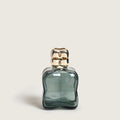 Green Cosy Lamp Berger