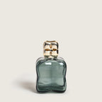 Green Cosy Lamp Berger